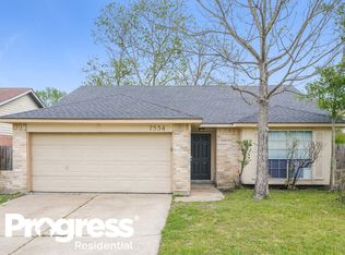 7534 Stone Pine Ln, Houston, TX 77041