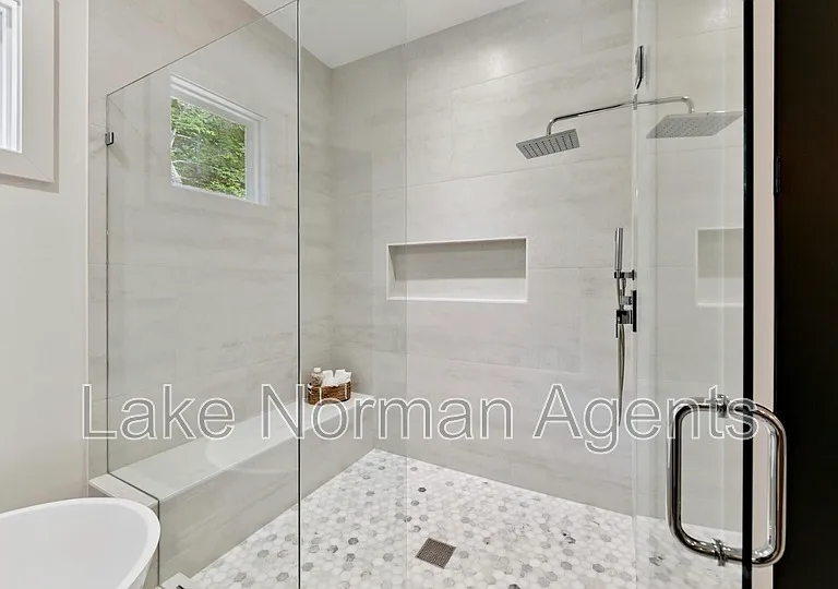 3830 Mill Run — Photo 29