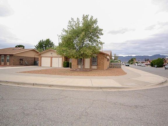 2nd image of 11069 Whitehall Dr