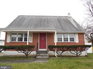 105 Albert Dr, Glen Burnie, MD 21060