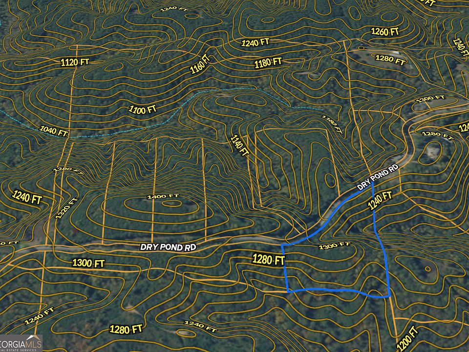 1st image of 1 E Dry Pond Rd Lot 1