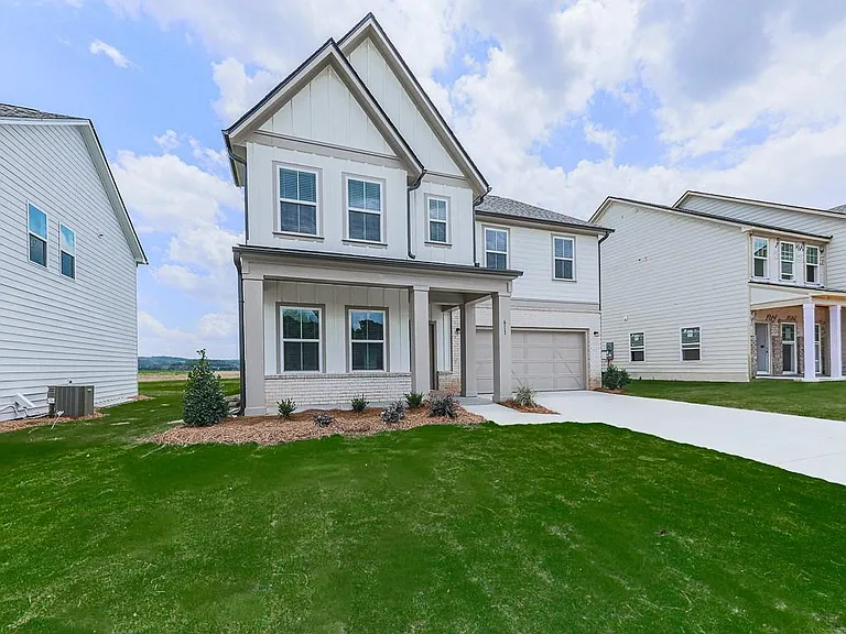 611 Elwick Ln — Photo 41