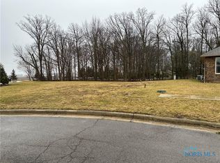 0 Sugar Maple Ct, Findlay, OH 45840