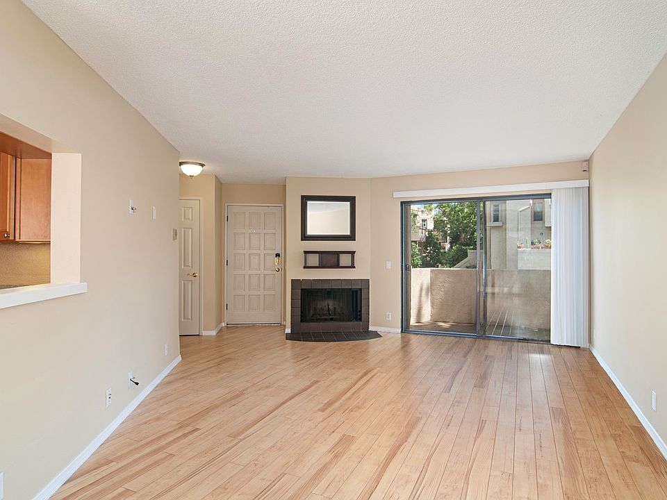 1st image of 8316 Via Sonoma Unit 122