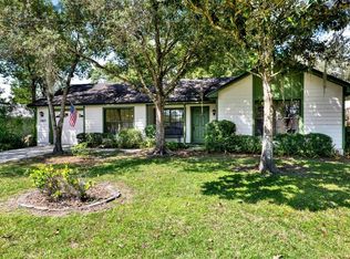 260 W 3rd St, Chuluota, FL 32766