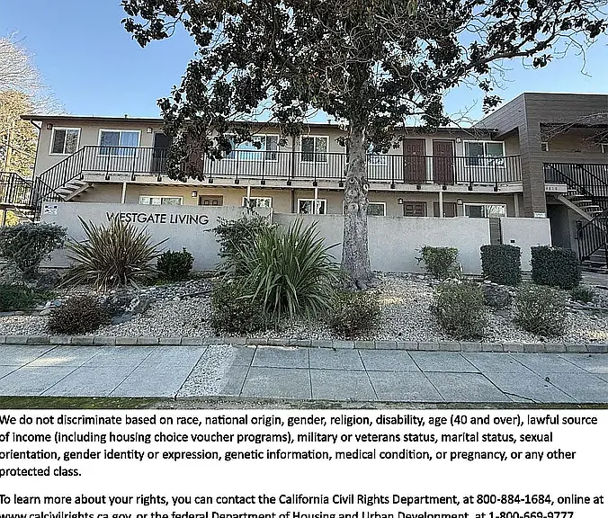 4850 Hamilton Ave #10 — Photo 6