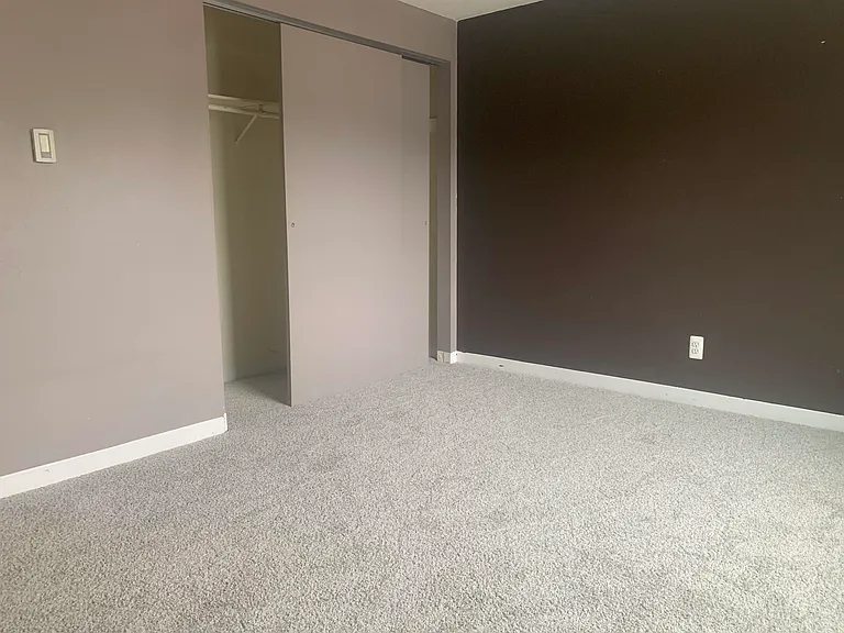 616 Portland St #69 — Photo 13