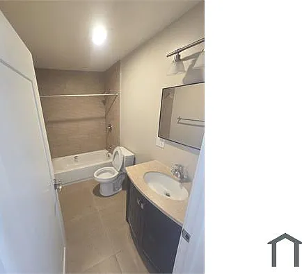 628 W 59th Pl — Photo 11