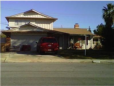 1st image of 2801 Del Monte Dr
