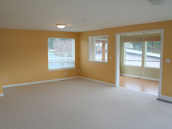5th image of 2142 Madrona Point Dr
