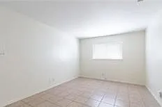 2201 Lanier Dr #A — Photo 3
