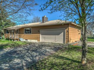 187 W Hilgren Ave, Hayden Lake, ID 83835