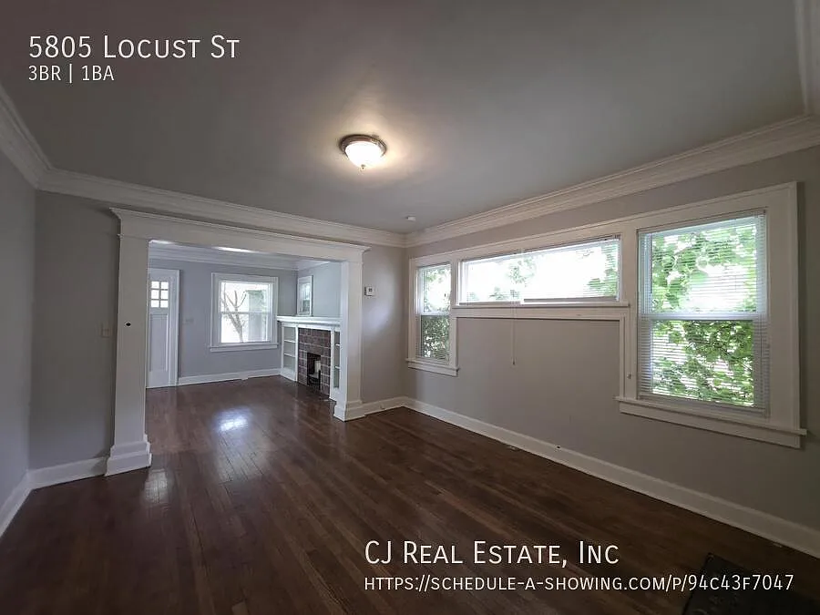 3 bed, $1,695 — Photo 4