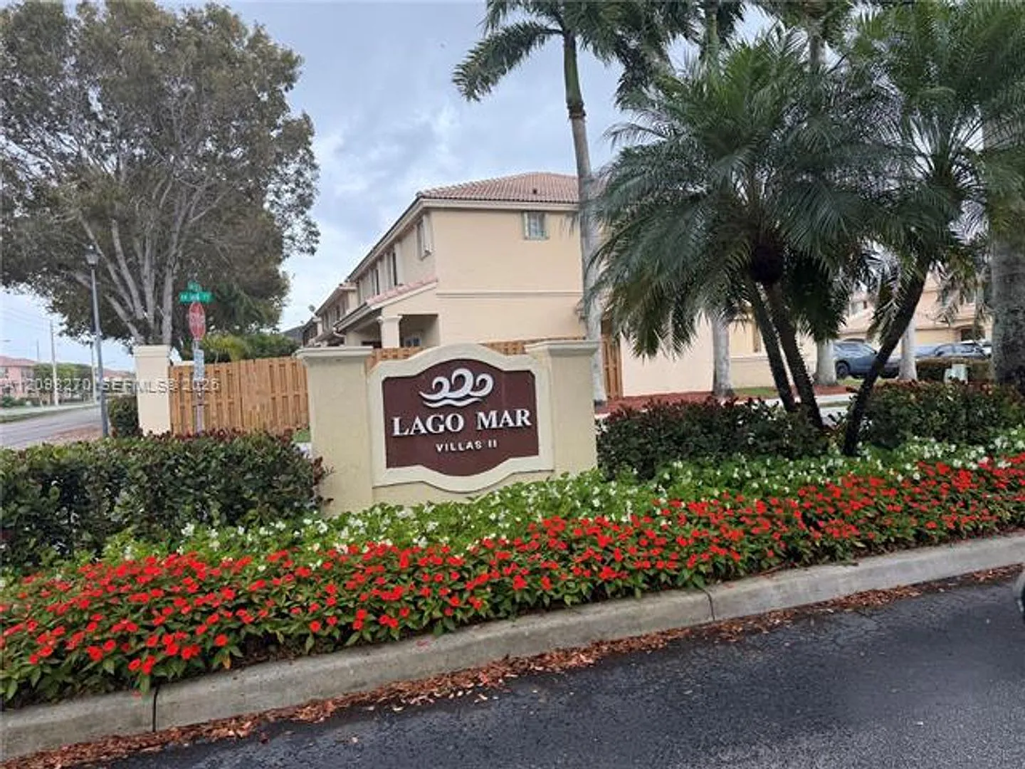 7431 SW 163rd Pl th 7431, Miami, FL 33193 — Photo 2