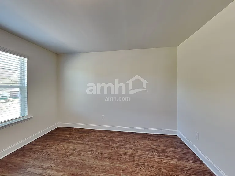 209 Stowe Rd — Photo 20