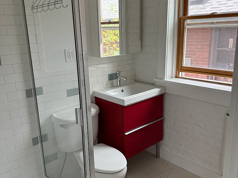 115 E Bayaud Ave #2 — Photo 7