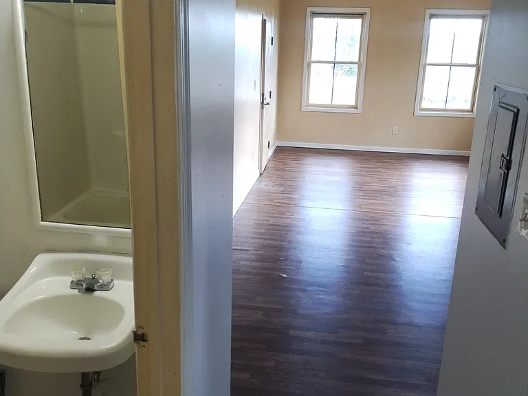 332 Blandina St #5 — Photo 2