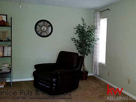 4th image of 6406 Long River Ln