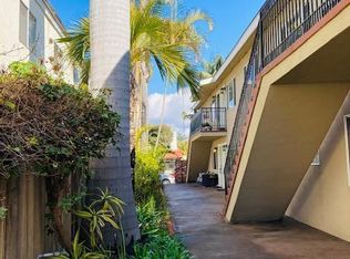 4841 Del Monte Ave UNIT H, San Diego, CA 92107