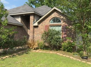109 Rose Garden St, Ruston, LA 71270