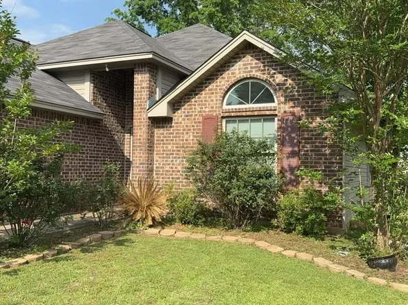 109 Rose Garden St, Ruston, LA 71270