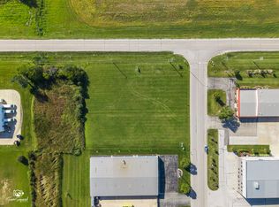 9525 Gulfstream Rd, Frankfort, IL 60423