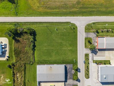 9525 Gulfstream Rd, Frankfort, IL, 60423