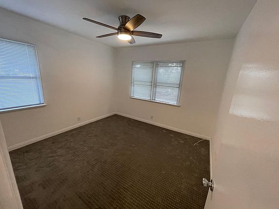 4th image of 3835 Sawtelle Blvd #0