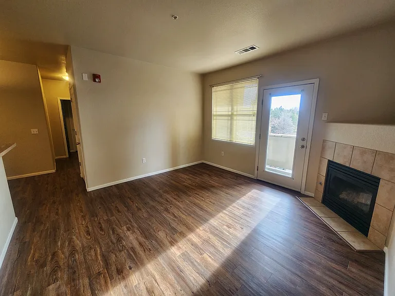 8133 W 51st Pl #204 — Photo 31