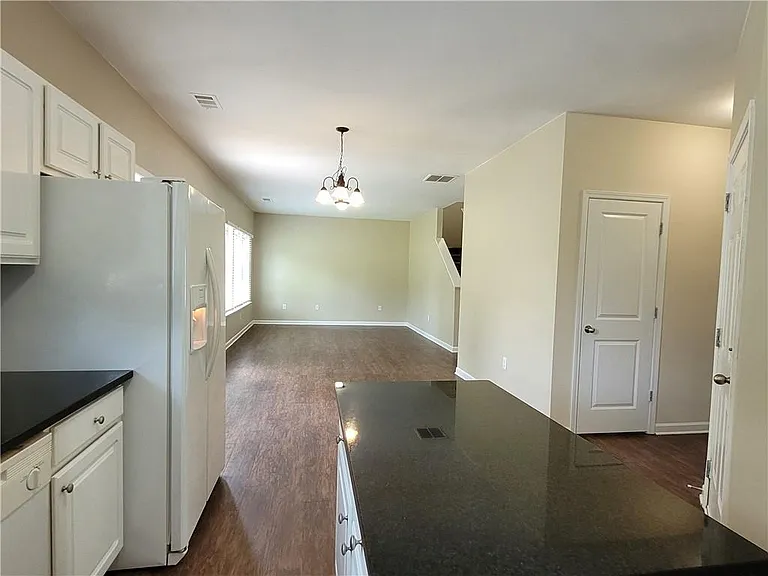 6010 Stonebrook Ln — Photo 15