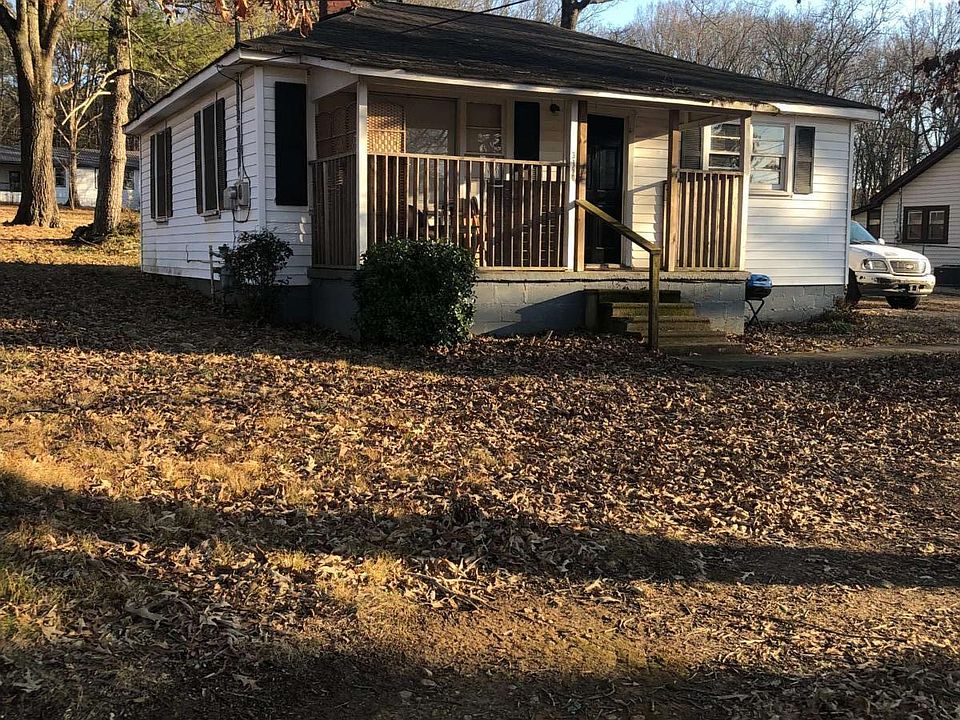 1st image of 3190 Highway 411 NE