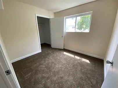 210 Tedmark Ct — Photo 7