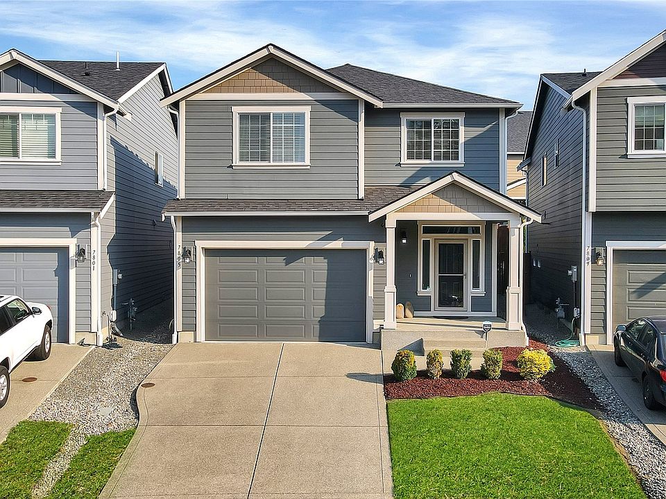1st image of 7805 161st Street Ct E