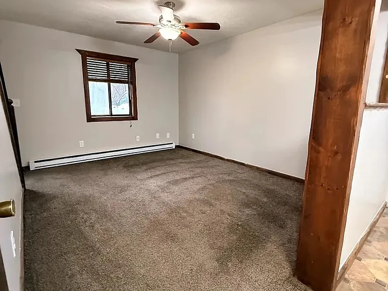 1259 E Nimisila Rd #1259 — Photo 3