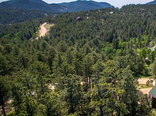 219 Pine Rd, Golden, CO 80403