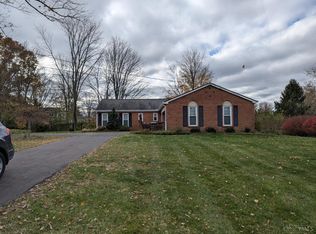 729 Pine Ridge Rd, Milford, OH 45150