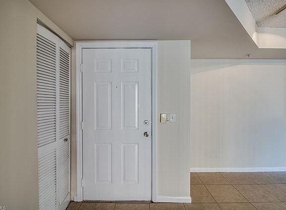 4th image of 1160 Wildwood Lakes Blvd APT 105