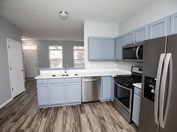 5th image of 7217 Manchester Dr
