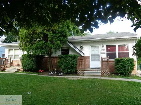 2926 Averill Dr, Lansing, MI 48911