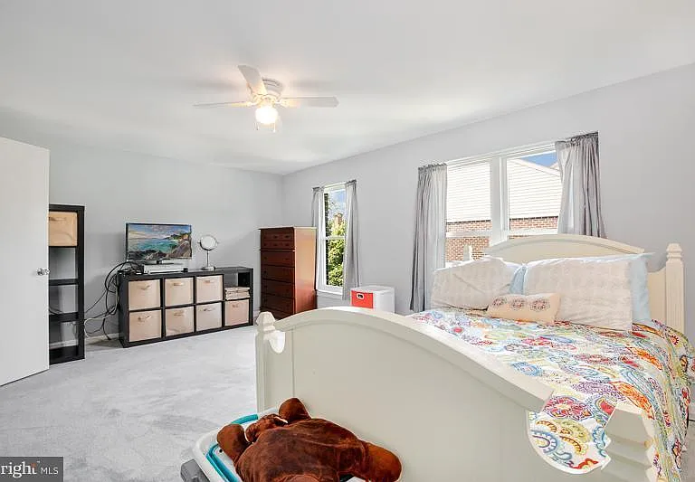 5217 Harbor Court Dr — Photo 11
