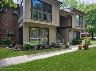 64 Lexington Ct, Red Bank, NJ 07701
