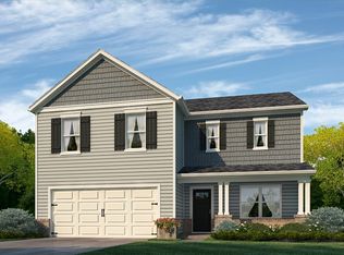 11648 Box Elder Way, Vance, AL 35490