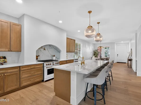 3041 E CAMELLIA Drive, Gilbert, AZ 85296