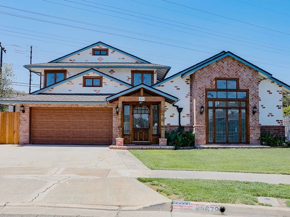8679 El Costa Cir