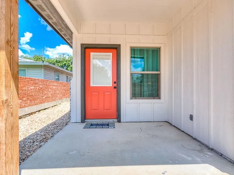 2307 W Beauregard Ave #B — Photo 25
