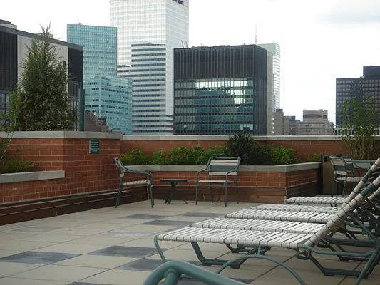 Rented by T&T Real Estate | media 16