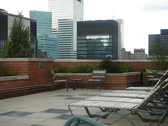 Rented by T&T Real Estate