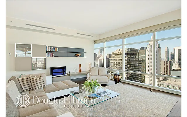 Sold by Douglas Elliman | media 2