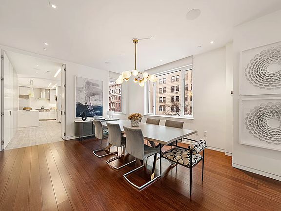 21 E 96th St, New York, NY 10128 | MLS #1704451 | Zillow