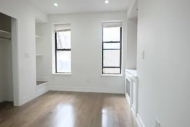 Rented by Triplemint